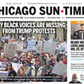 11 cst (1).jpg
